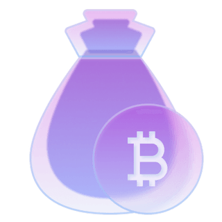 Processus rapide et sûr d’achat de cryptomonnaies sur Vraie kapitvère