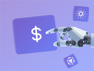 Suivi de l’évolution du portefeuille crypto montrant les profits et le solde sur Vraie kapitvère